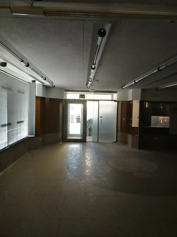 Local comercial en venta en Estación, imagen 3