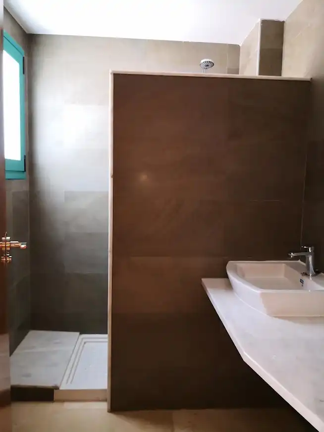 Apartments for rent in Dénia, Alicante