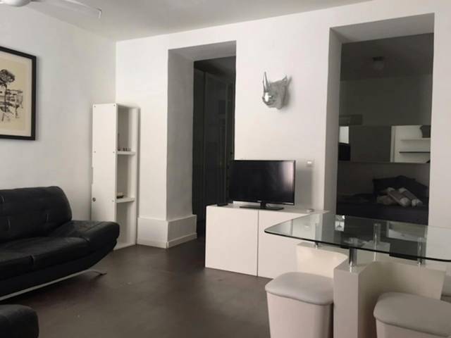 Piso en Alquiler en N/A en Embajadores - Lavapiés