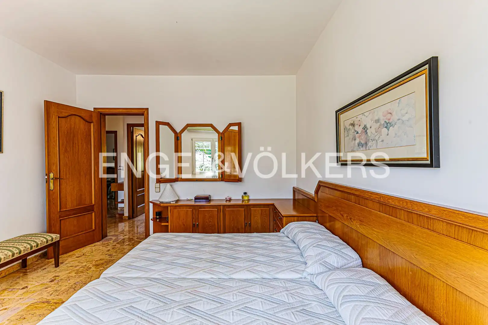 Casa con jardín en venta en Begues, imagen 36