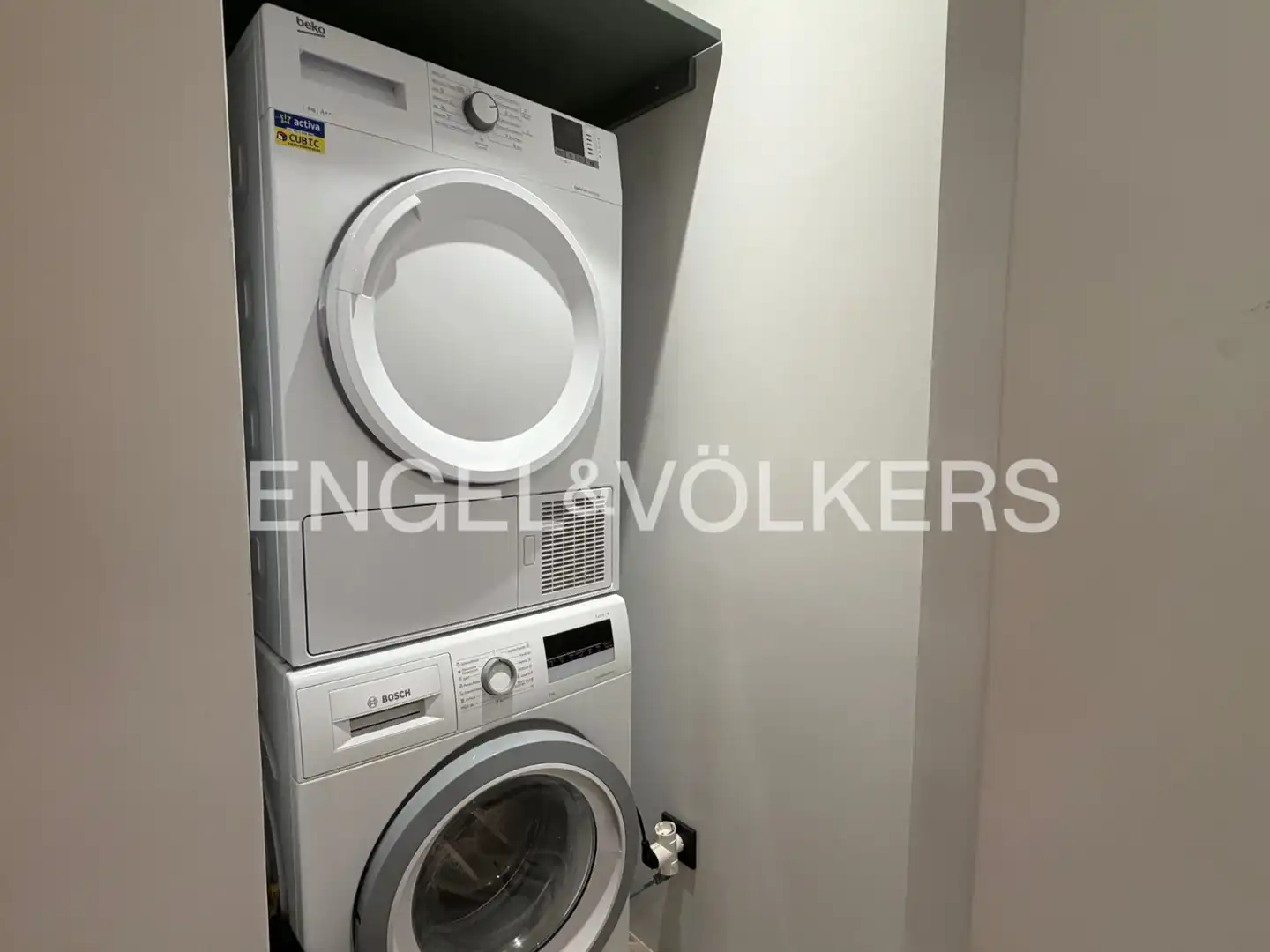 Erdgeschosswohnung mit Aufzug zur Miete in Arans - La Cortinada, imagen 18