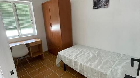 Foto 3 von Wohnung zur untervermieten in Peñamefecit - Avda Barcelona,  Jaén Capital