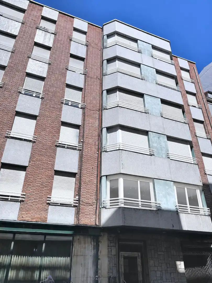 Appartamento con ascensore in vendita a Centro Ciudad, imagen 37