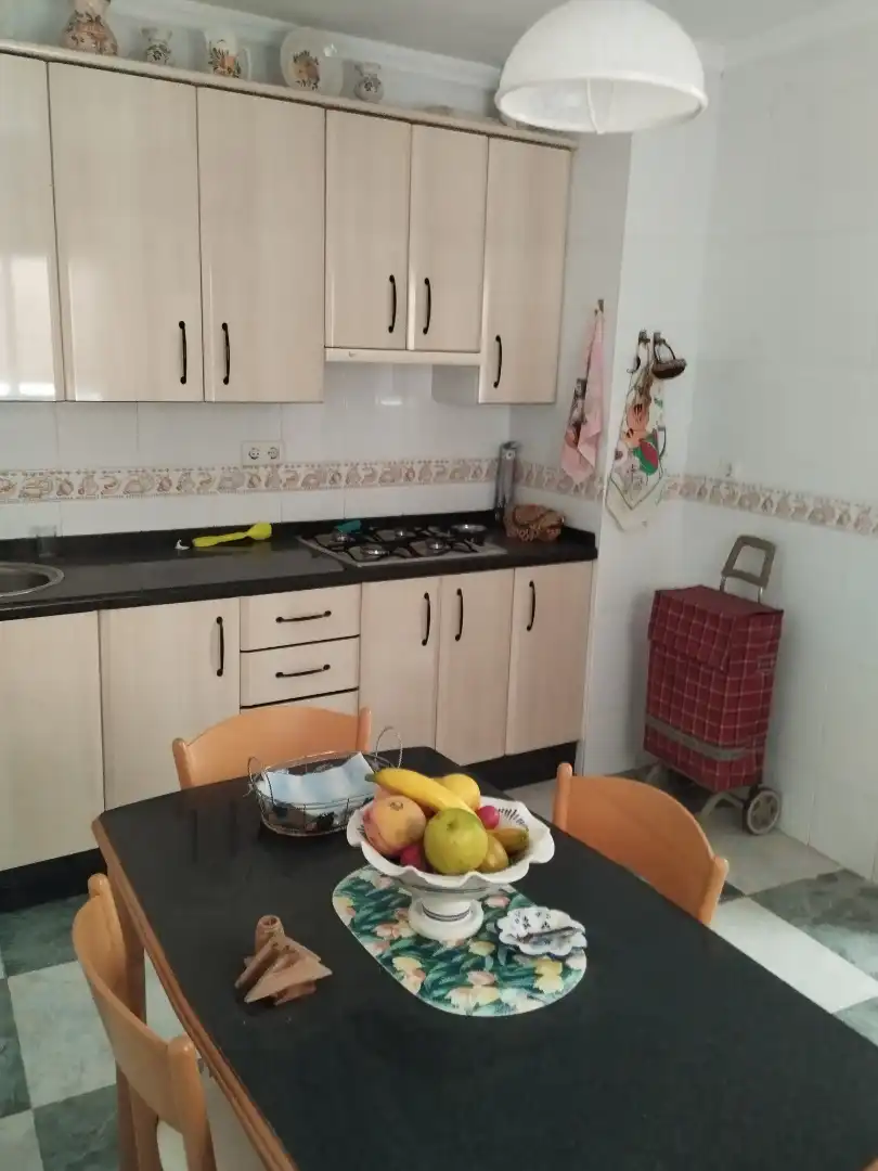 Haus mit Terrasse zum Verkauf in Jerez de los Caballeros, imagen 14