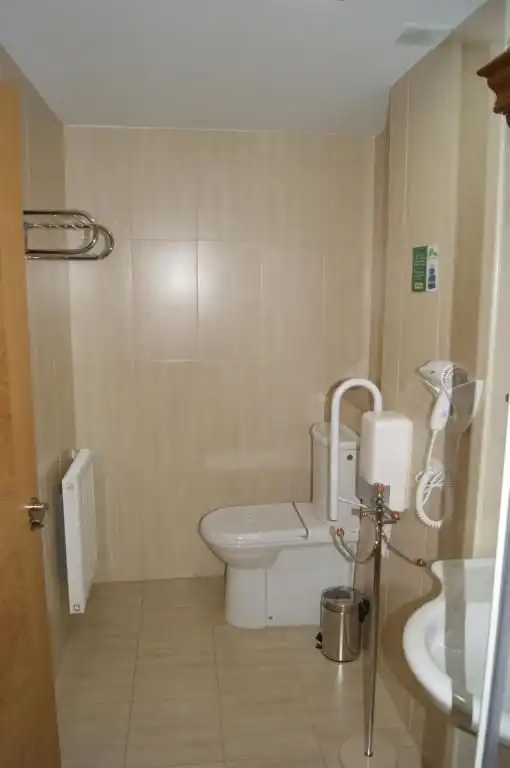 Hotel en venda a Cangas de Onís, imagen 35