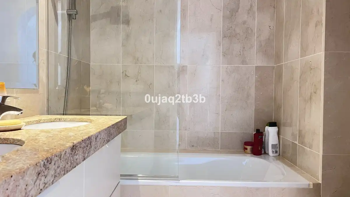 Dúplex amb piscina en venda a Nueva Andalucía, imagen 15