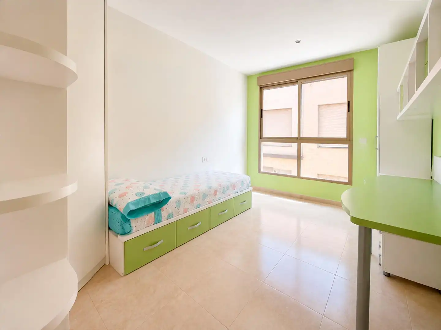 Reihenhaus mit Terrasse zum Verkauf in Real, imagen 34