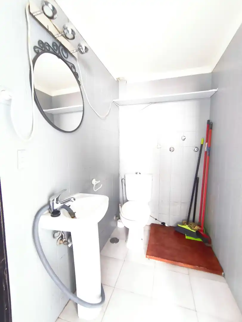 Business premises to rent in El Astillero, imagen 3