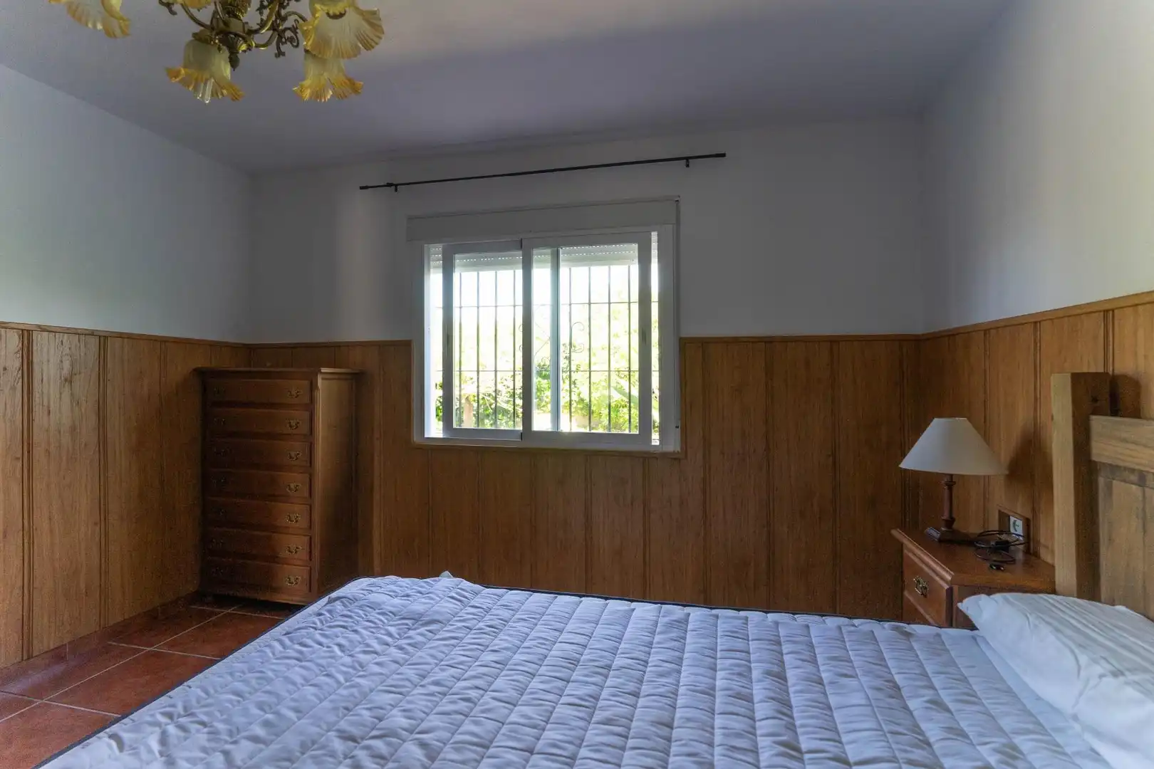 Chalet con piscina en venta en Centro, imagen 16