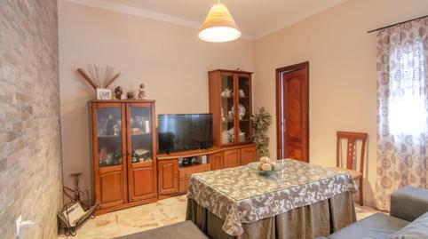 Foto 3 de Casa o xalet en venda a Rinconada, Sevilla