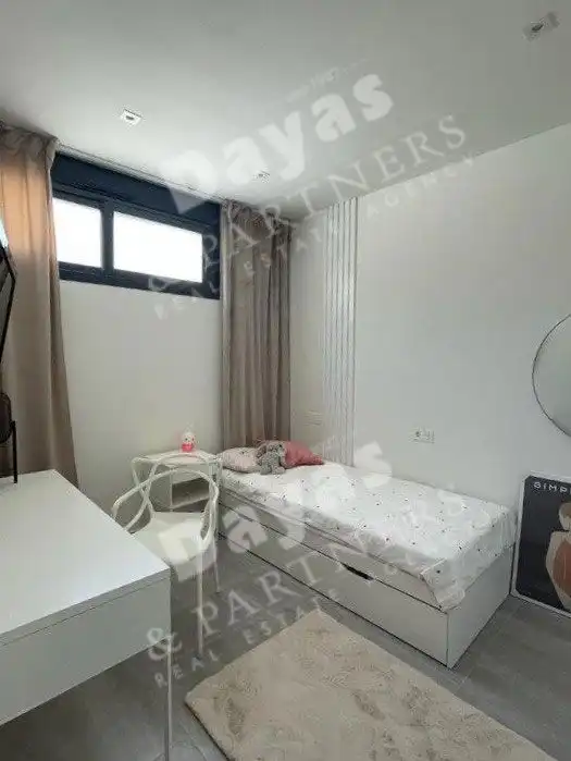 House with terrace for sale in Playa de los Locos, imagen 76