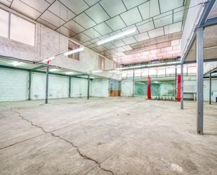 Industrial buildings to rent in Alicante / Alacant