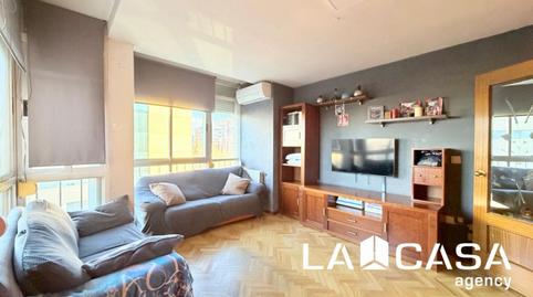 Photo 2 of Flat for sale in Calle de Huesca, La Serna, Fuenlabrada