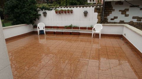 Photo 3 of Duplex for sale in Artatza - Pinueta - Pinosolo, Leioa