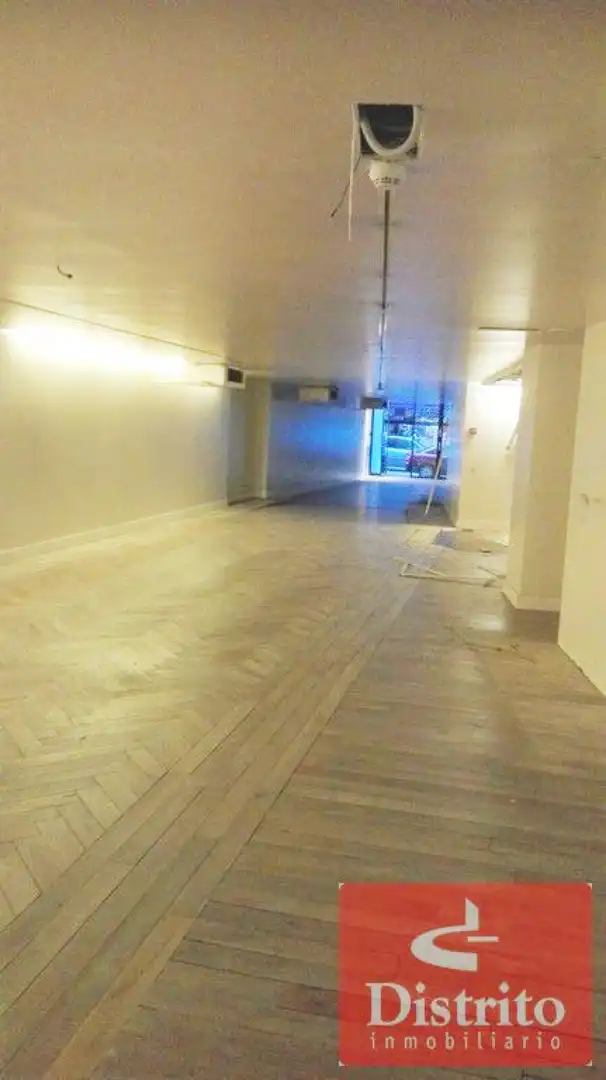 Local comercial en venda a Santander - Santa Clara, imagen 11