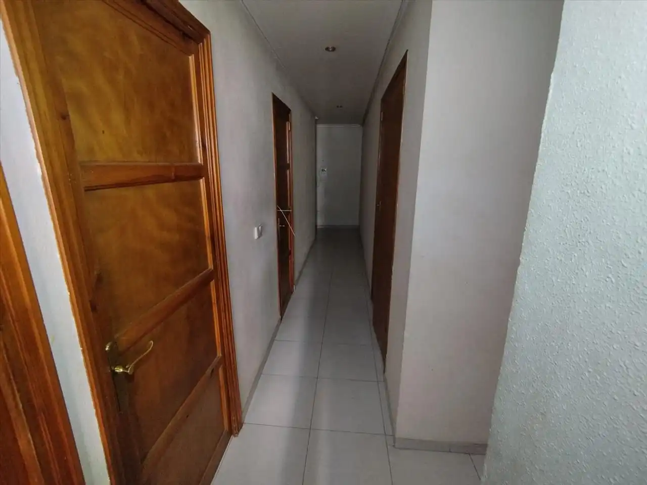 Piso con ascensor en venta en Cid, imagen 2