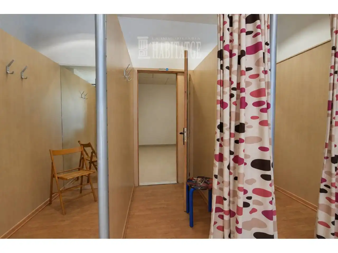 Local comercial en venda a Calle MONTRODON, imagen 10