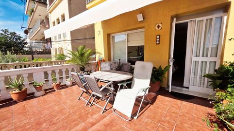 Foto 2 de Pis en venda a Centre, Barcelona