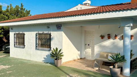 Foto 4 de Casa o xalet en venda a Onda, Castellón