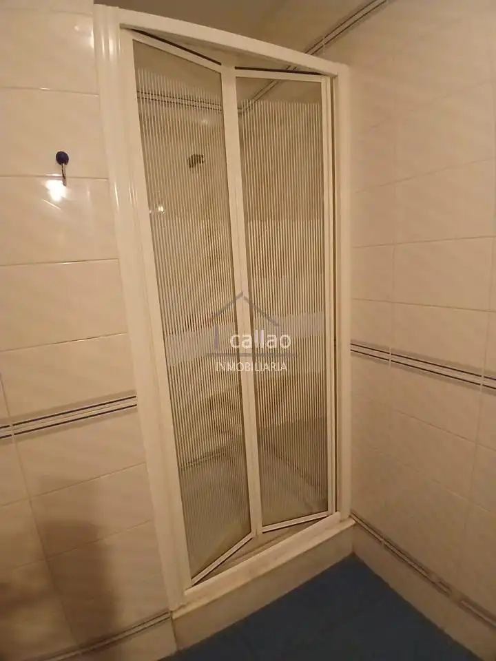 Flat for rent in Ferrol  with Heating, Parquet flooring and Furnished