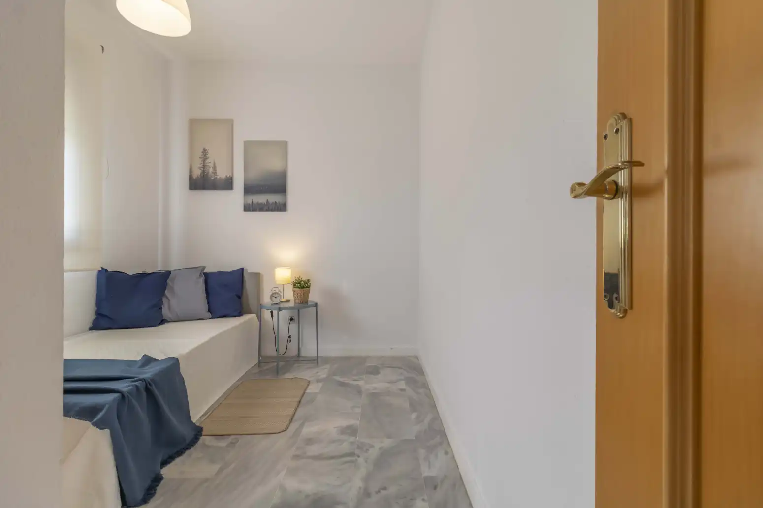 Maison mitoyenne à vendre à Gelves, imagen 61