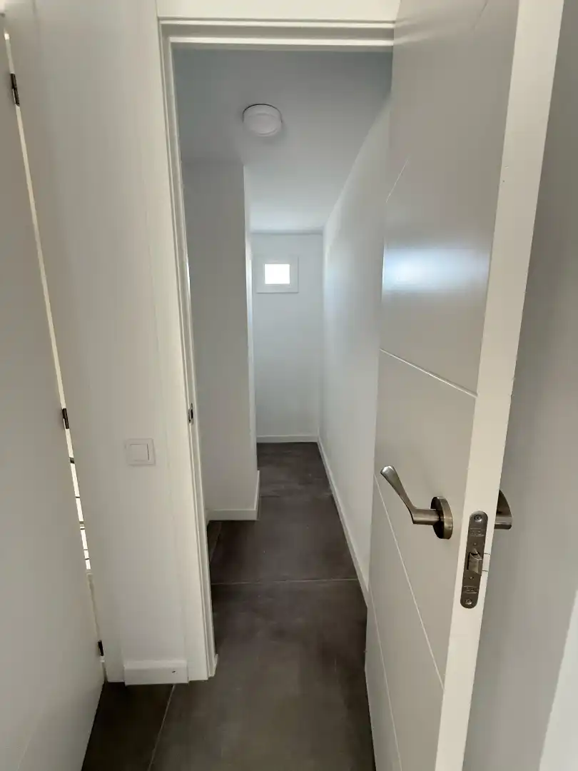 Casa o xalet en venda en Castelldefels amb Aire condicionat, Calefacció i Jardí privat