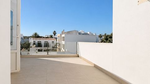 Foto 3 de Pis en venda a Ciutadella, Ciutadella de Menorca