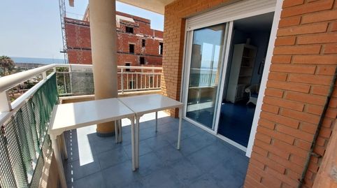 Foto 2 de Apartament en venda a Las Lomas - Las Yucas, Águilas