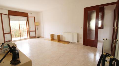 Foto 5 de Casa o chalet en venta en Nou Vendrell, Tarragona