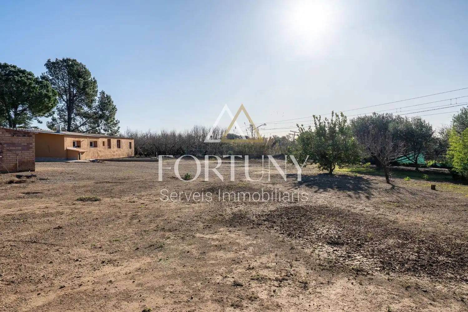 House with pool for sale in Partida el Roquis, imagen 54