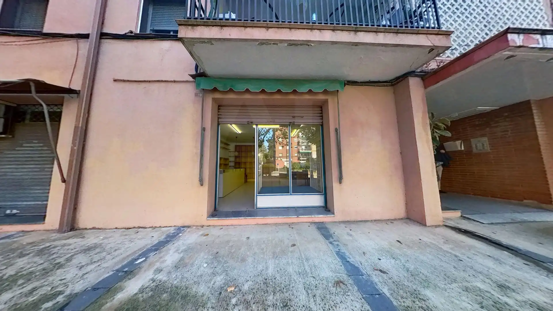 Local commercial à vendre à Polinyà, imagen 5