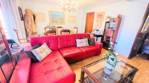 Photo 2 of Flat for sale in Calderón de la Barca, 1, Orihuela ciudad, Orihuela