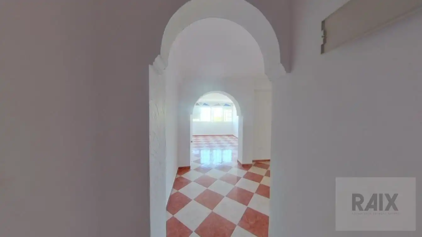 Wohnung zum Verkauf in CL CANCHAL, imagen 16