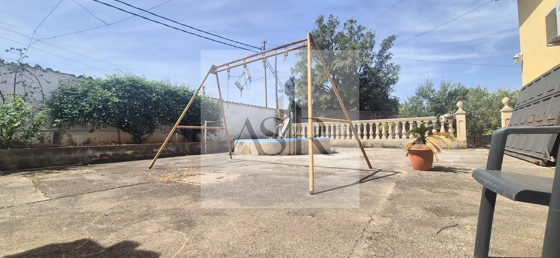Haus mit Pool zum Verkauf in Alginet, imagen 35