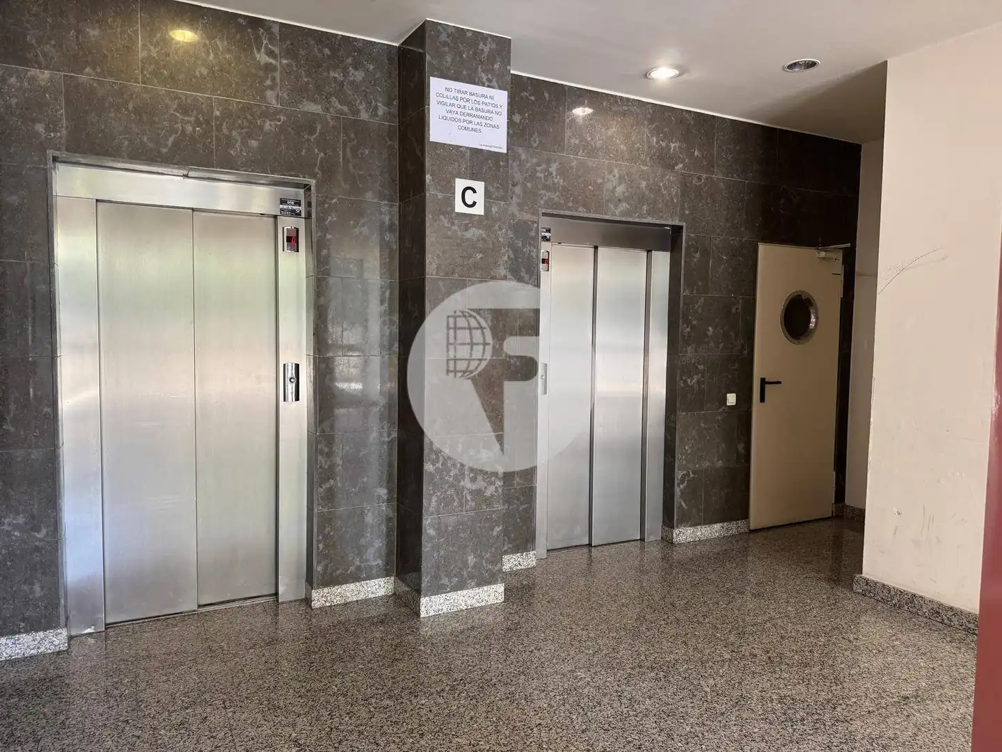 Appartamento con piscina in vendita a Sants - Montjuïc, imagen 55