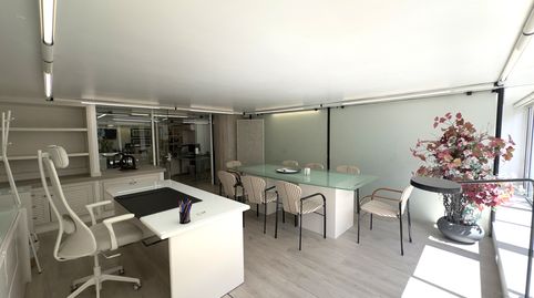 Foto 5 de Oficina en venda a Calle Ramón y Cajal, 47, Duggi - Rambla - Los Hoteles, Santa Cruz de Tenerife Capital