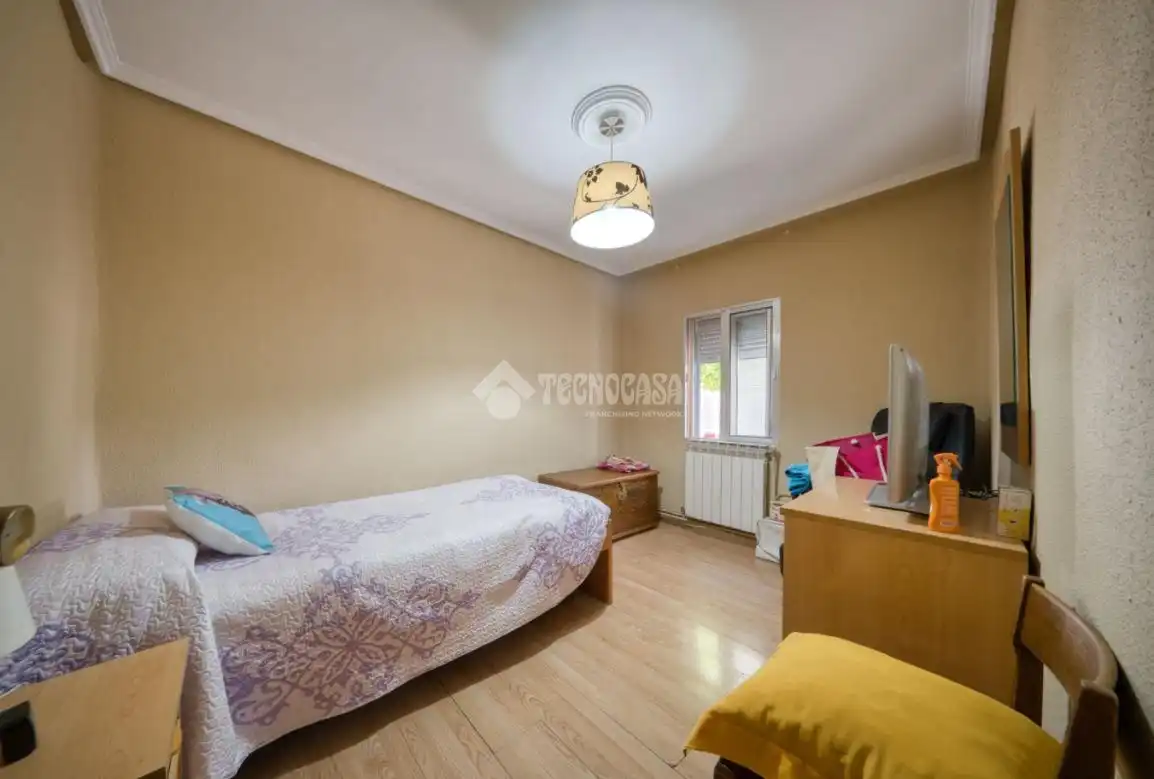 Casa en venda a Laguna de Duero, imagen 12