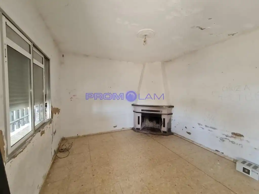 Haus mit Pool zum Verkauf in Calle Sierra de Aracena, imagen 3