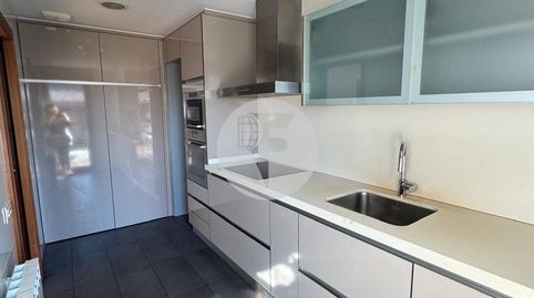 Photo 5 of Flat for rent in Barri del Centre, Terrassa