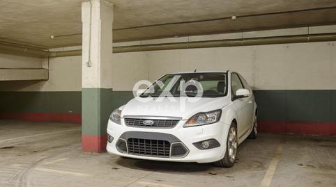 Foto 2 de Pis en venda a  Soto Mayor, 9, San Claudio - Trubia - Las Caldas, Oviedo