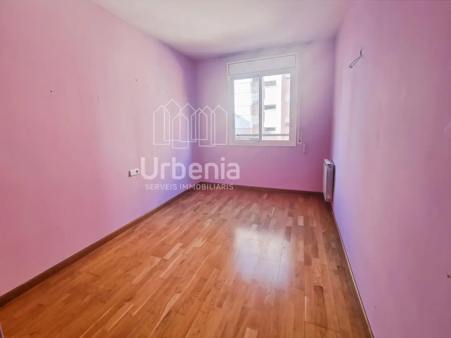 Appartamento con ascensore in vendita a Via Europa - Parc Central, imagen 14