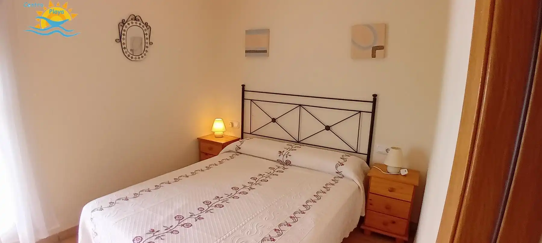 Maisonette zum Verkauf in Alcossebre
