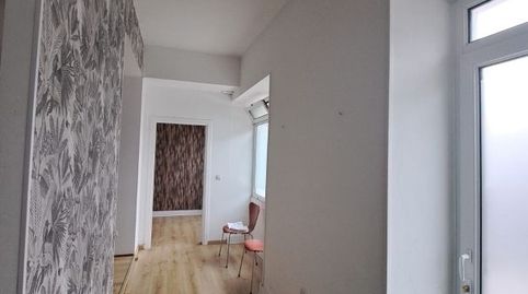 Foto 3 von Geschaftsraum zur Miete in Zarautz Kalea, Ibaeta, Donostia - San Sebastián