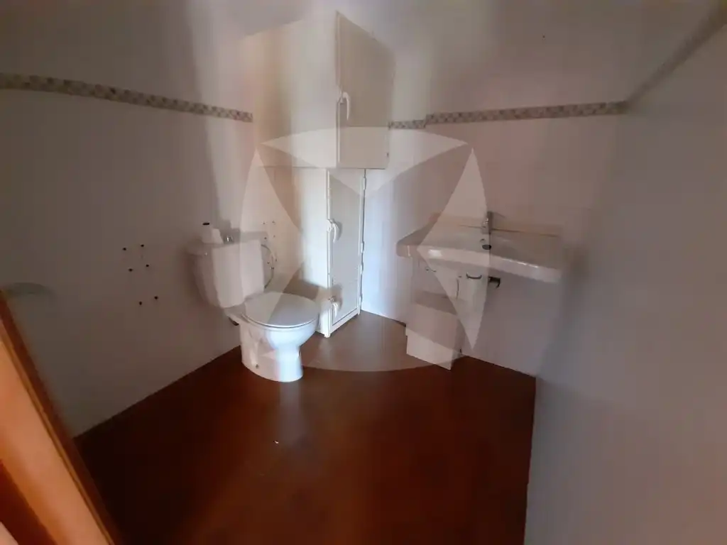 Office space with lift to rent in Calle Antonio Martínez Virel Edificio Alhambra, imagen 7