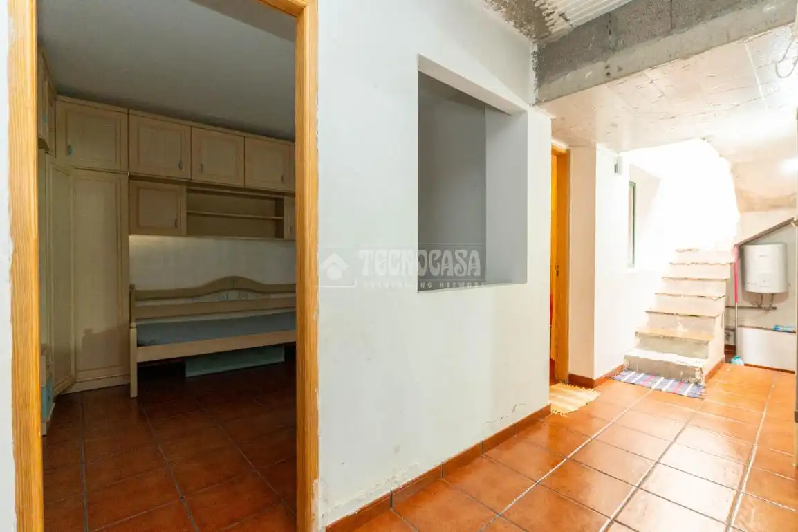 Maison jumelée à vendre à Arico, imagen 26