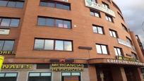 Premises for sale in  Madrid Capital