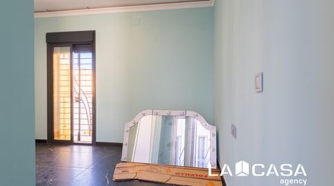 Photo 5 of Houses for sale in Calle Ave Maria, Centro - Doña Mercedes, Dos Hermanas