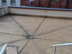 Oficina amb ascensor en venda a Avenida Fernández Balsera, imagen 22