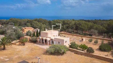 Exclusiva villa en venta en Formentera, cerca de la Mola, imagen 4