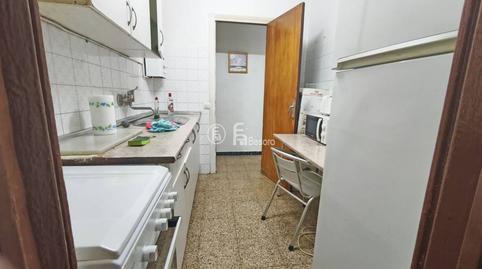 Foto 2 de Piso en venta en València, Cappont, Lleida